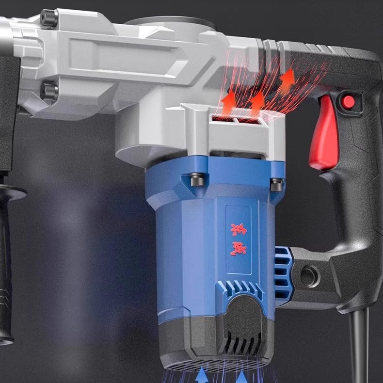 동성 1600W 일회용 전기 픽 Z1G-FF07-6 고 - Power Tools Dongcheng 리뷰 및 가격