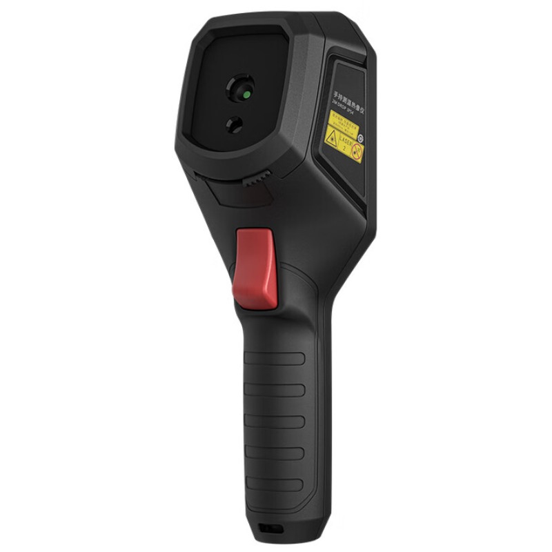 H10 + 열화상 카메라 고정밀 적외선 열화상 카메라  - Power Tools Images 리뷰 및 가격
