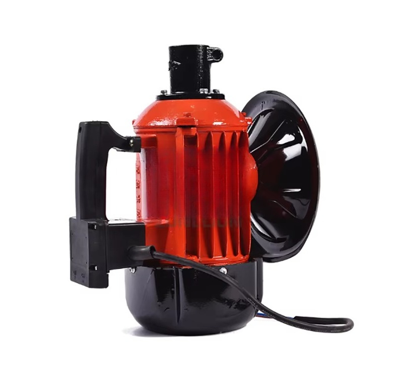220v/380v 2.2kw 휴대용 전동 콘크리트 도구 - Power Tools Hand Held 리뷰 및 가격