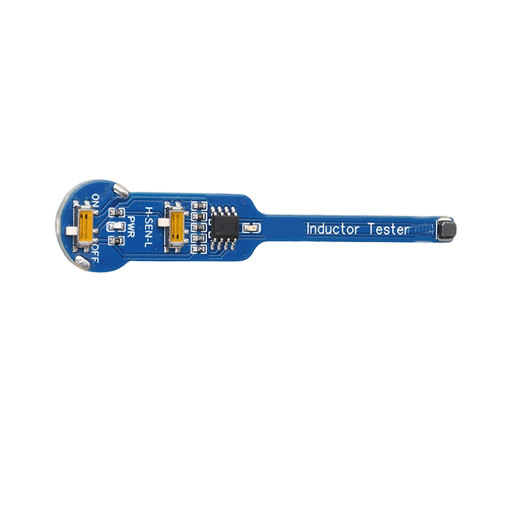 모바일 기기 기술자를 위한 인덕턴스 측정 도구 - 전원 - Power Tools Technician 리뷰 및 가격