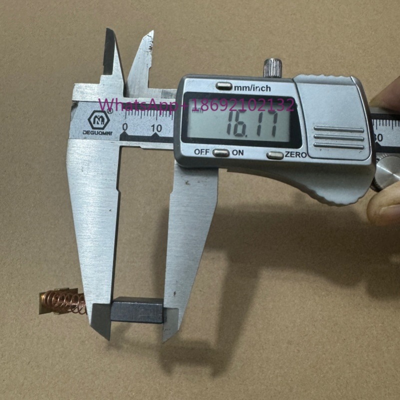 스탠리 STPT0900-A9 STPT0900 왕복톱 세 - Power Tools Stanley 리뷰 및 가격