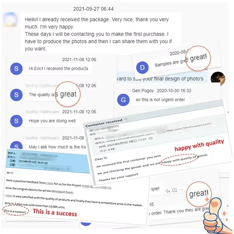 축구 스포츠 장비 축구 머신 축구 훈련 머신 파워 스피 - Power Tools Training 리뷰 및 가격