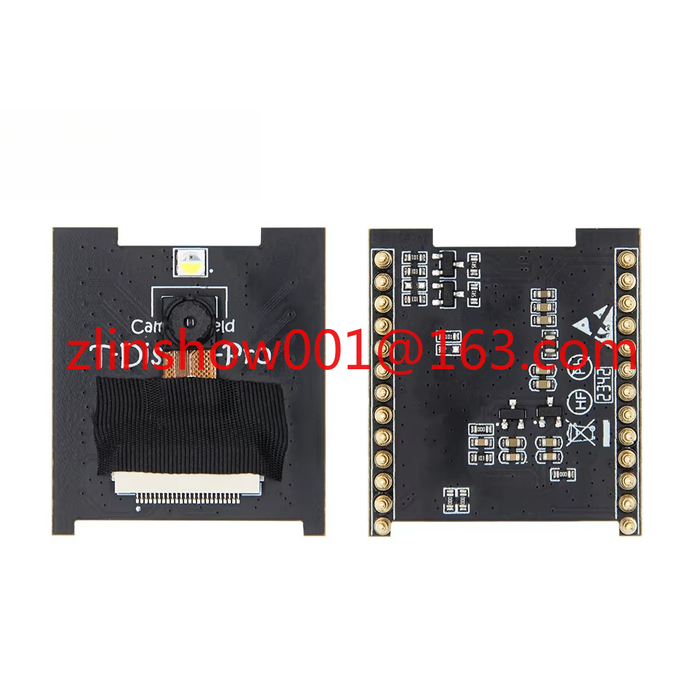 T-디스플레이 S3 프로 카메라 확장 모듈 5MP 0V - Power Tools Images 리뷰 및 가격