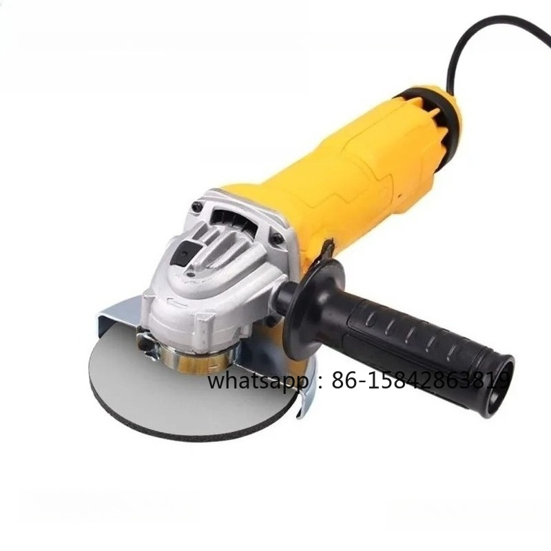 전동 앵글 그라인더 125mm/150mm 1400W 브 - Power Tools Hand Held 리뷰 및 가격