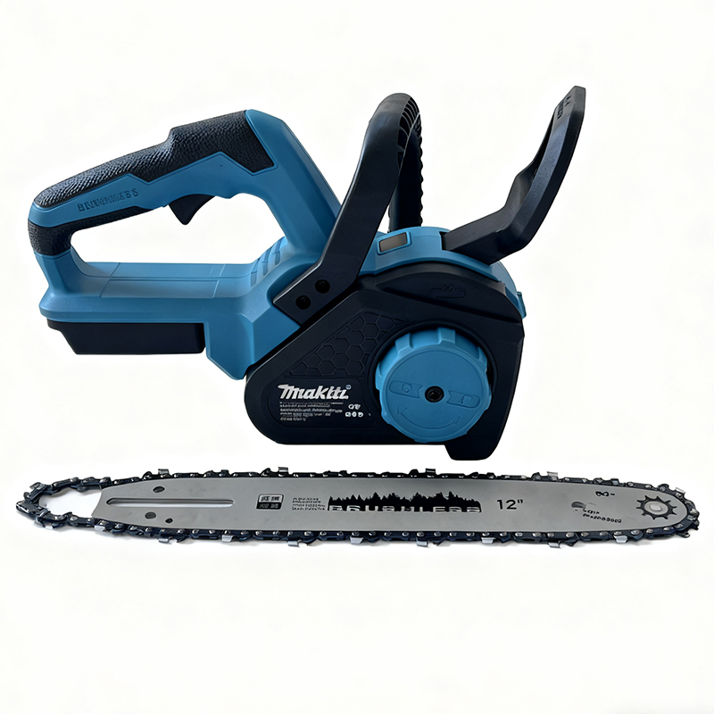 Makita 12인치 브러시리스 전기 체인톱 1500W - Power Tools Hand Held 리뷰 및 가격