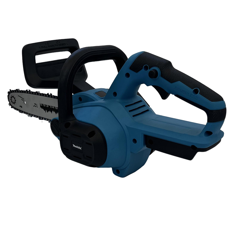 Makita 12인치 브러시리스 전기 체인톱 1500W - Power Tools Hand Held 리뷰 및 가격