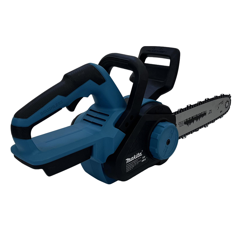 Makita 12인치 브러시리스 전기 체인톱 1500W - Power Tools Hand Held 리뷰 및 가격
