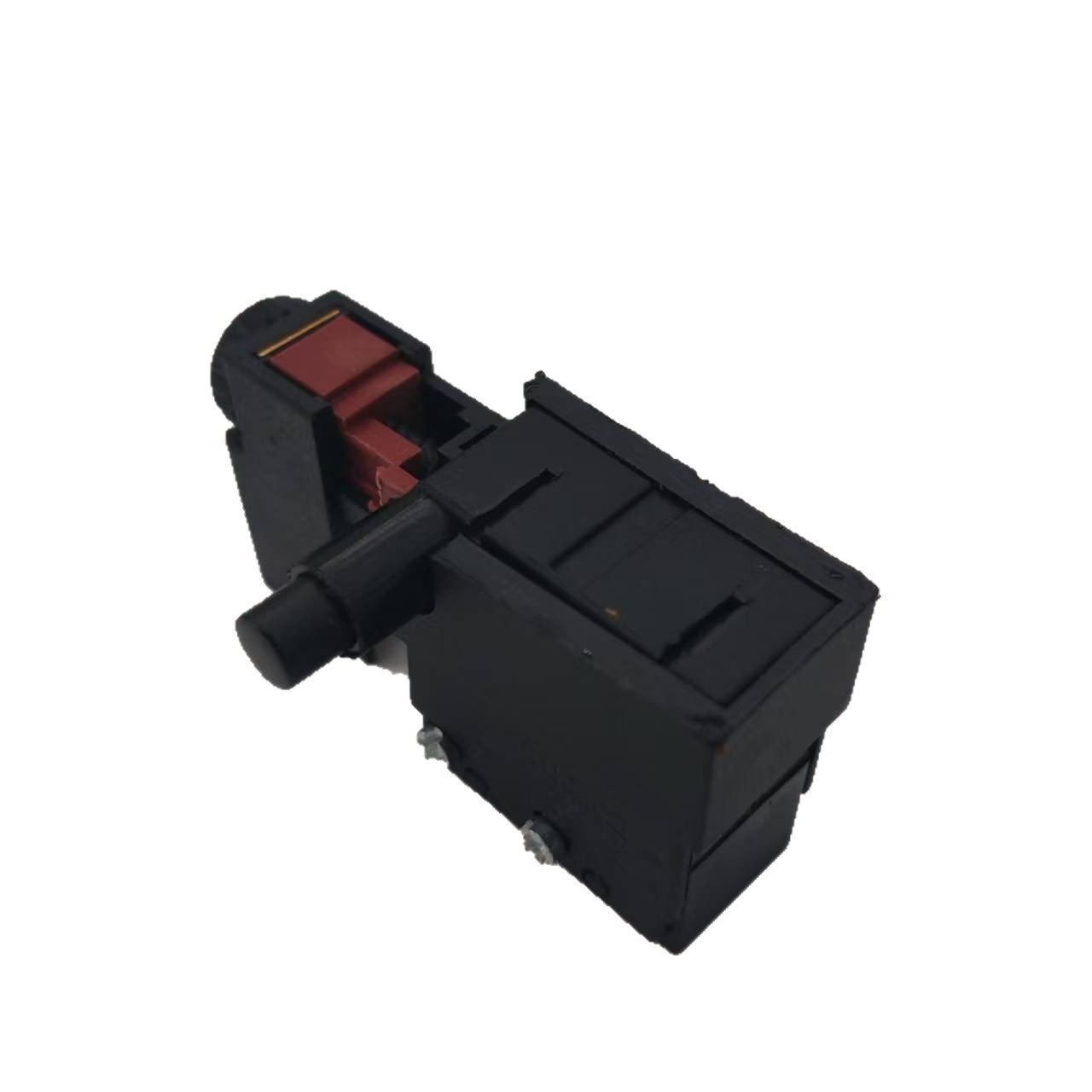 Sr-053은 Makita 4300Bv 직소기 및 Do - Power Tools Dongcheng 리뷰 및 가격