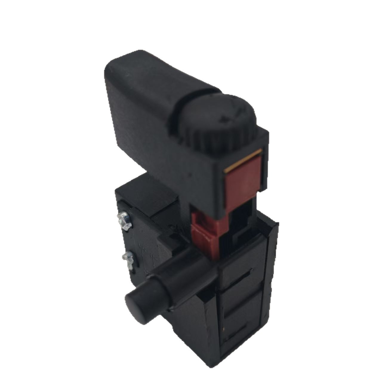 Sr-053은 Makita 4300Bv 직소기 및 Do - Power Tools Dongcheng 리뷰 및 가격