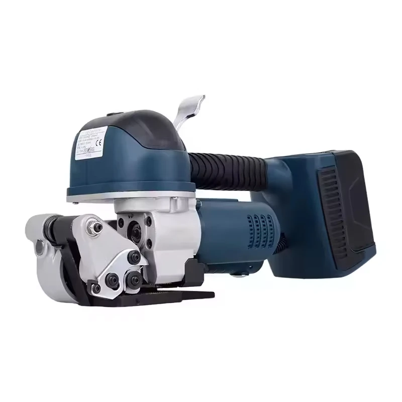 중공업용 강철 파이프 전동 배터리식 휴대용 자동 밴딩  - Power Tools Hand Held 리뷰 및 가격