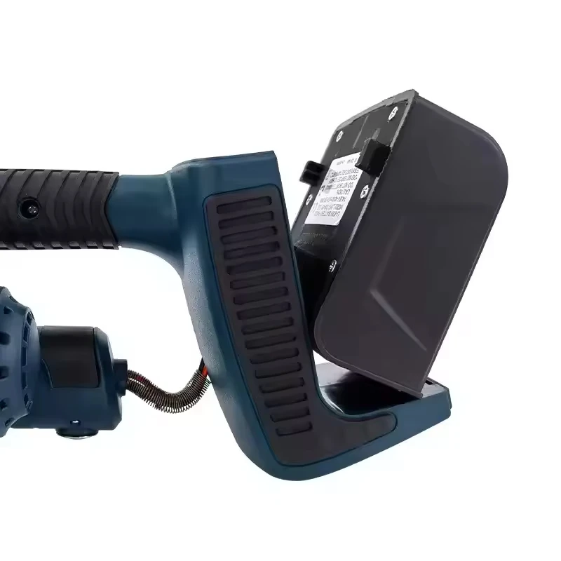 중공업용 강철 파이프 전동 배터리식 휴대용 자동 밴딩  - Power Tools Hand Held 리뷰 및 가격