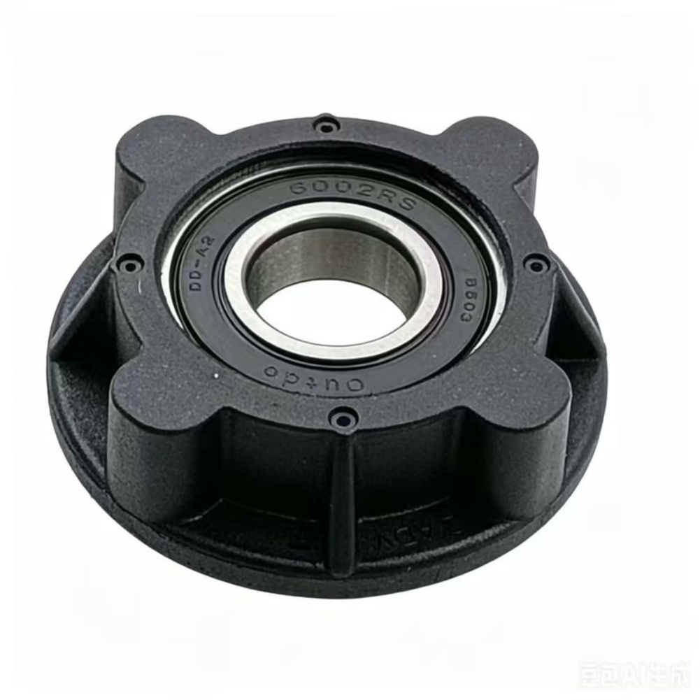 GEX125-1AE GEX125-1A 랜덤 오비탈 샌더 - Random Orbital Sander 리뷰 및 가격