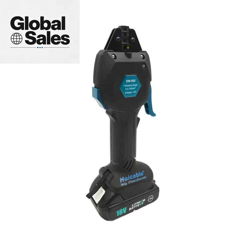 전문 전기 기술자와 HVAC 기술자용으로 설계된 이 배 - Power Tools Technician 리뷰 및 가격