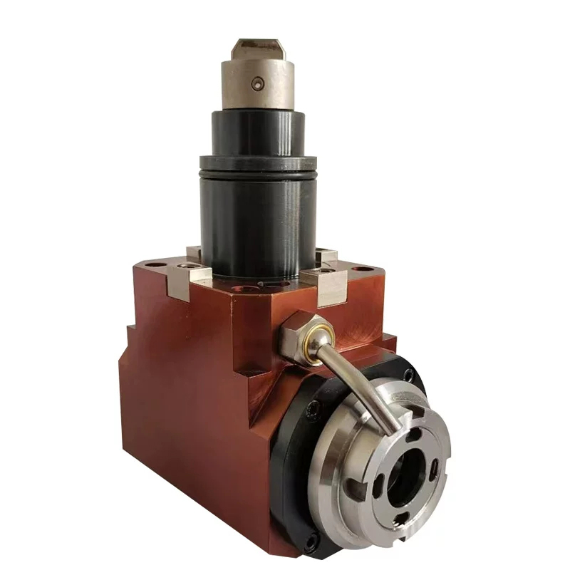 ER20/25/32BMT 터닝 및 밀링용 파워 터렛 툴 - Power Tools Manual 리뷰 및 가격