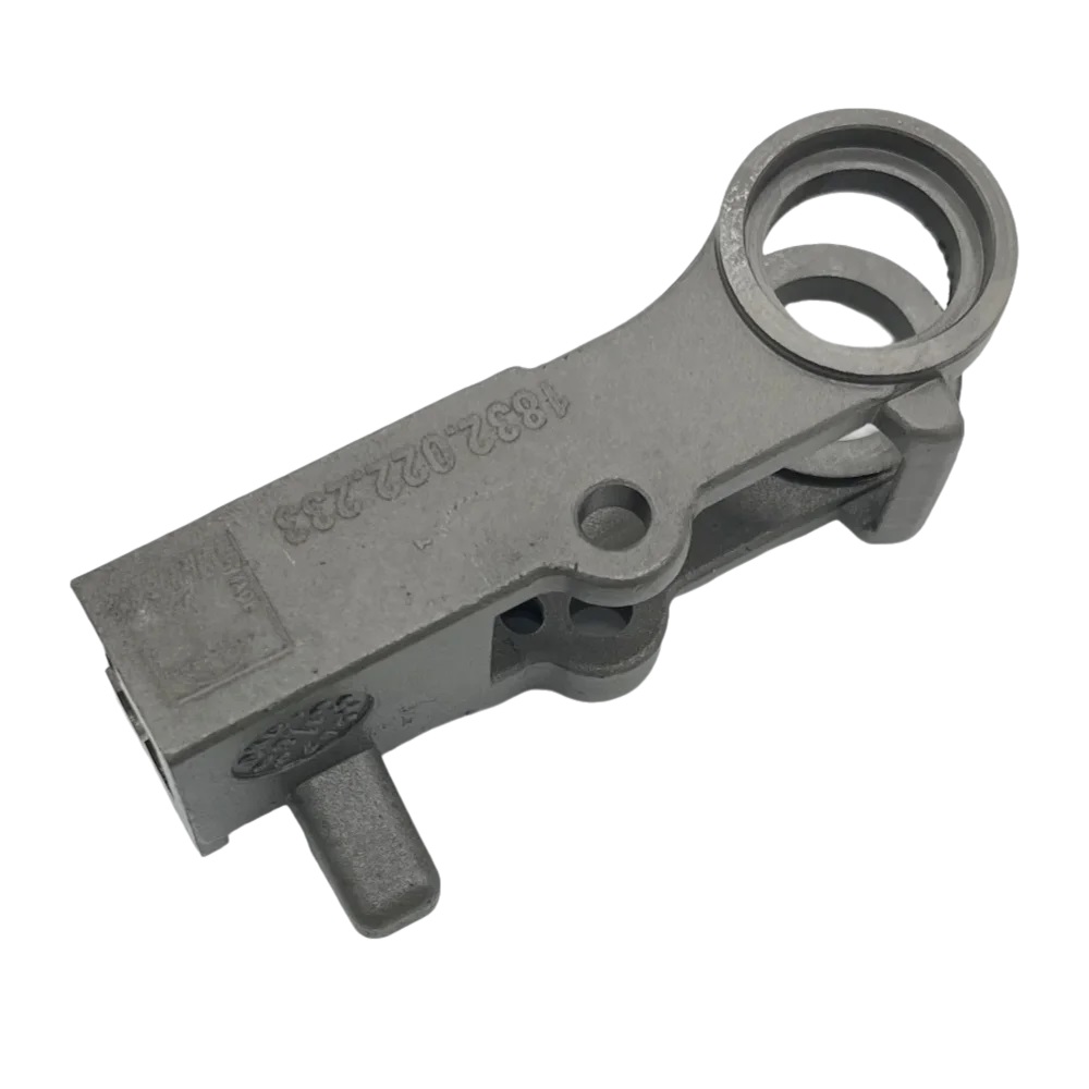Signode 예비 부품 1832.022.233 BXT - Power Tools Spare Parts 리뷰 및 가격