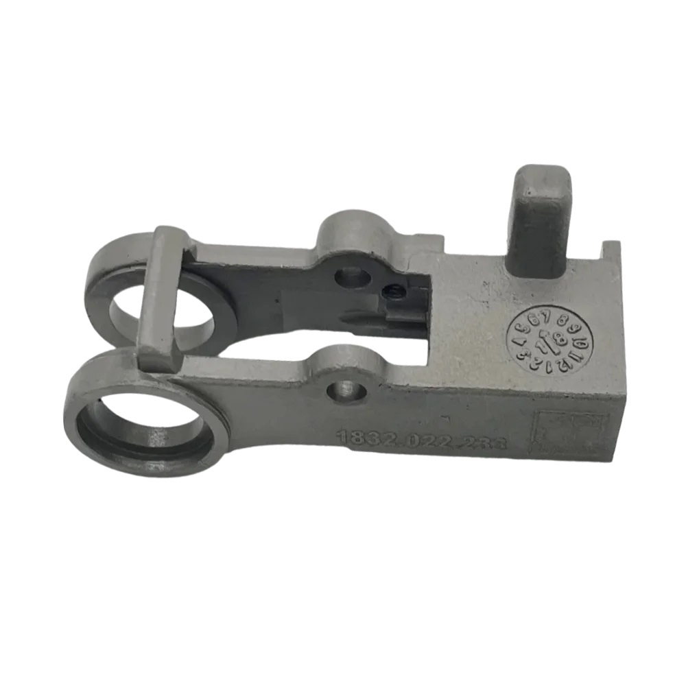Signode 예비 부품 1832.022.233 BXT - Power Tools Spare Parts 리뷰 및 가격