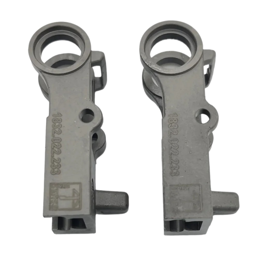Signode 예비 부품 1832.022.233 BXT - Power Tools Spare Parts 리뷰 및 가격
