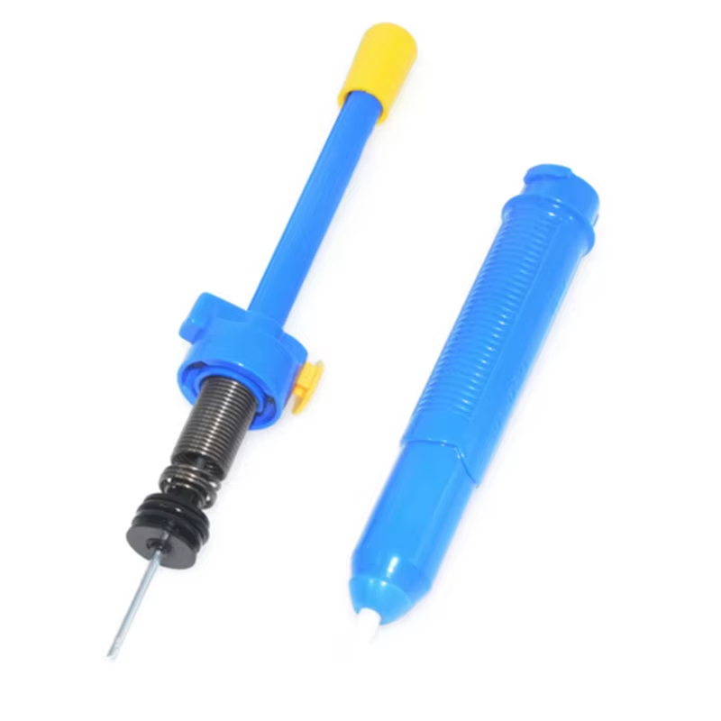 회로 기판 용접 도구 가전 제품 수리용 강력한 38cm - Power Tools Manual 리뷰 및 가격