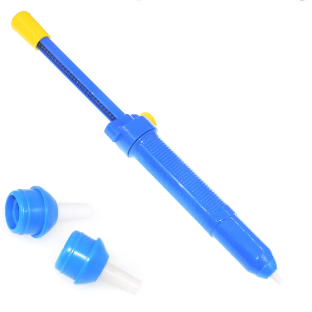 회로 기판 용접 도구 가전 제품 수리용 강력한 38cm - Power Tools Manual 리뷰 및 가격