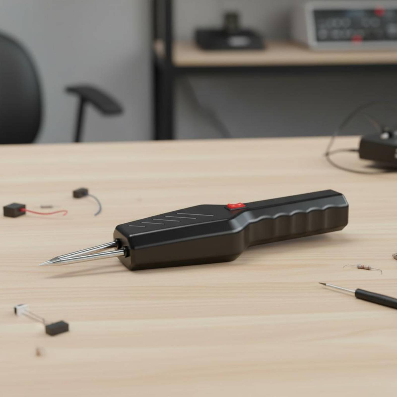 전기식 가금류 털 제거기 방수 휴대용 깃털 제거 도구  - Power Tools Hand Held 리뷰 및 가격