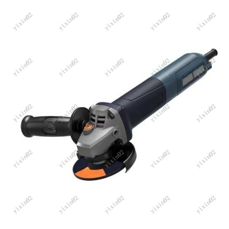 휴대용 브러시리스 앵글 그라인더 220V 속도 조절 절 - Power Tools Hand Held 리뷰 및 가격