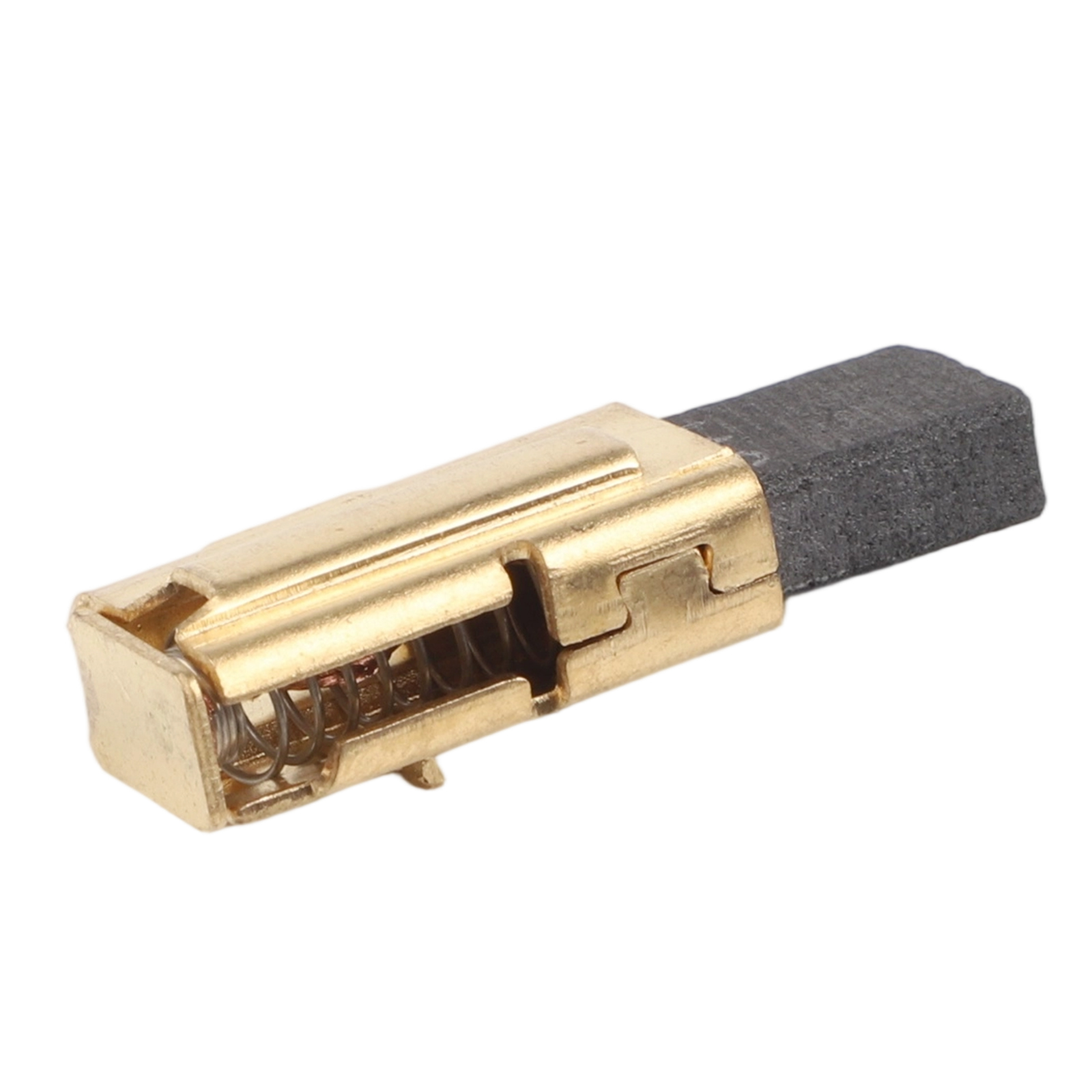 DIY 프로젝트 전동 공구 전기 도구 (사진 참조) 제 - Power Tools And Names 리뷰 및 가격