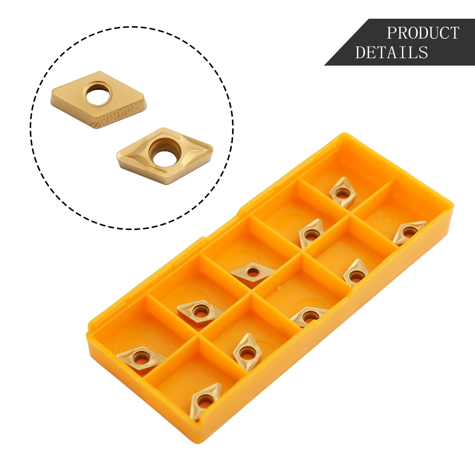 내부 터닝 공구 CNC 내부 터닝 공구 초경 터닝 공구 - Power Tools And Names 리뷰 및 가격