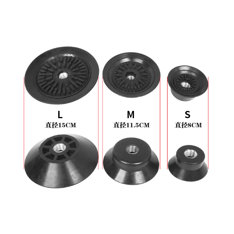 무선 휴대용 자동차 광택 왁싱 기계 소형 자동차 연마  - Power Tools And Names 리뷰 및 가격