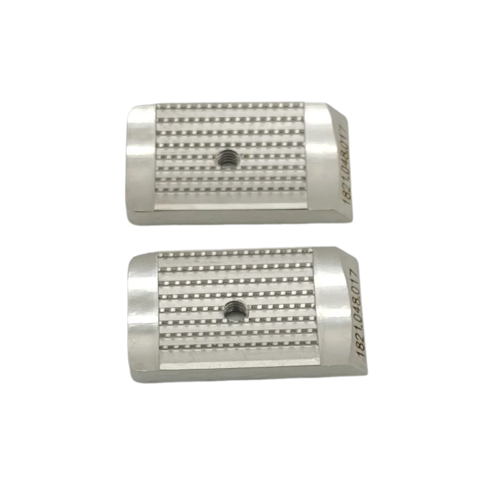 ORGAPACK 예비 부품 1821.048.017 Or - Power Tools Spare Parts 리뷰 및 가격
