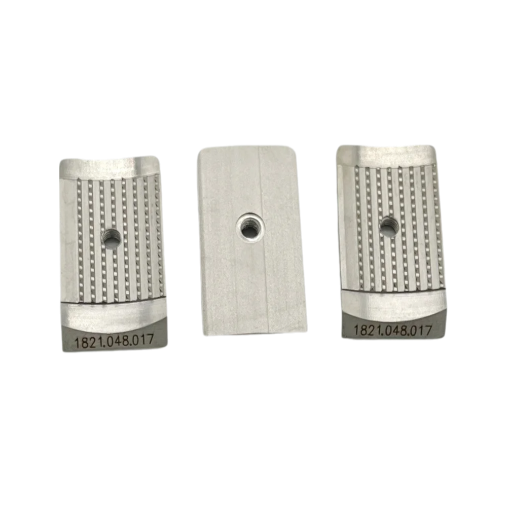 ORGAPACK 예비 부품 1821.048.017 Or - Power Tools Spare Parts 리뷰 및 가격