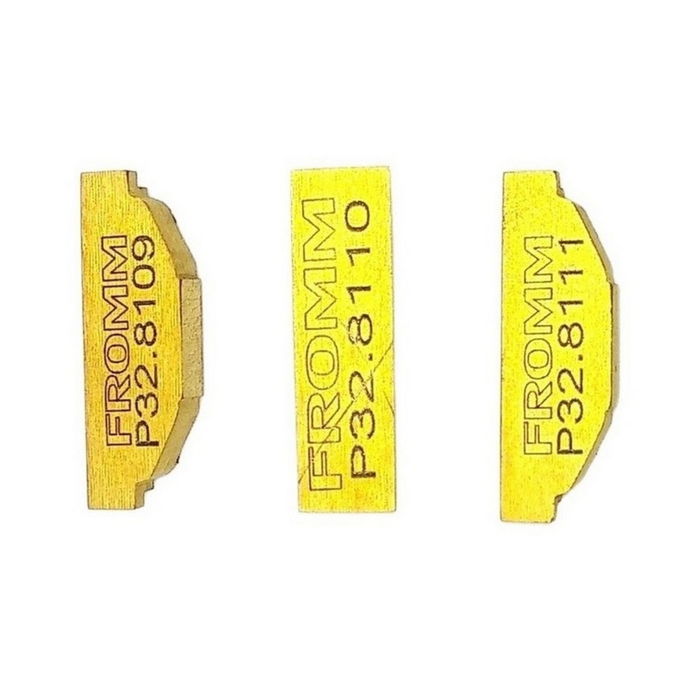 FROMM 예비 부품 P328109 P328110 P3 - Power Tools Spare Parts 리뷰 및 가격