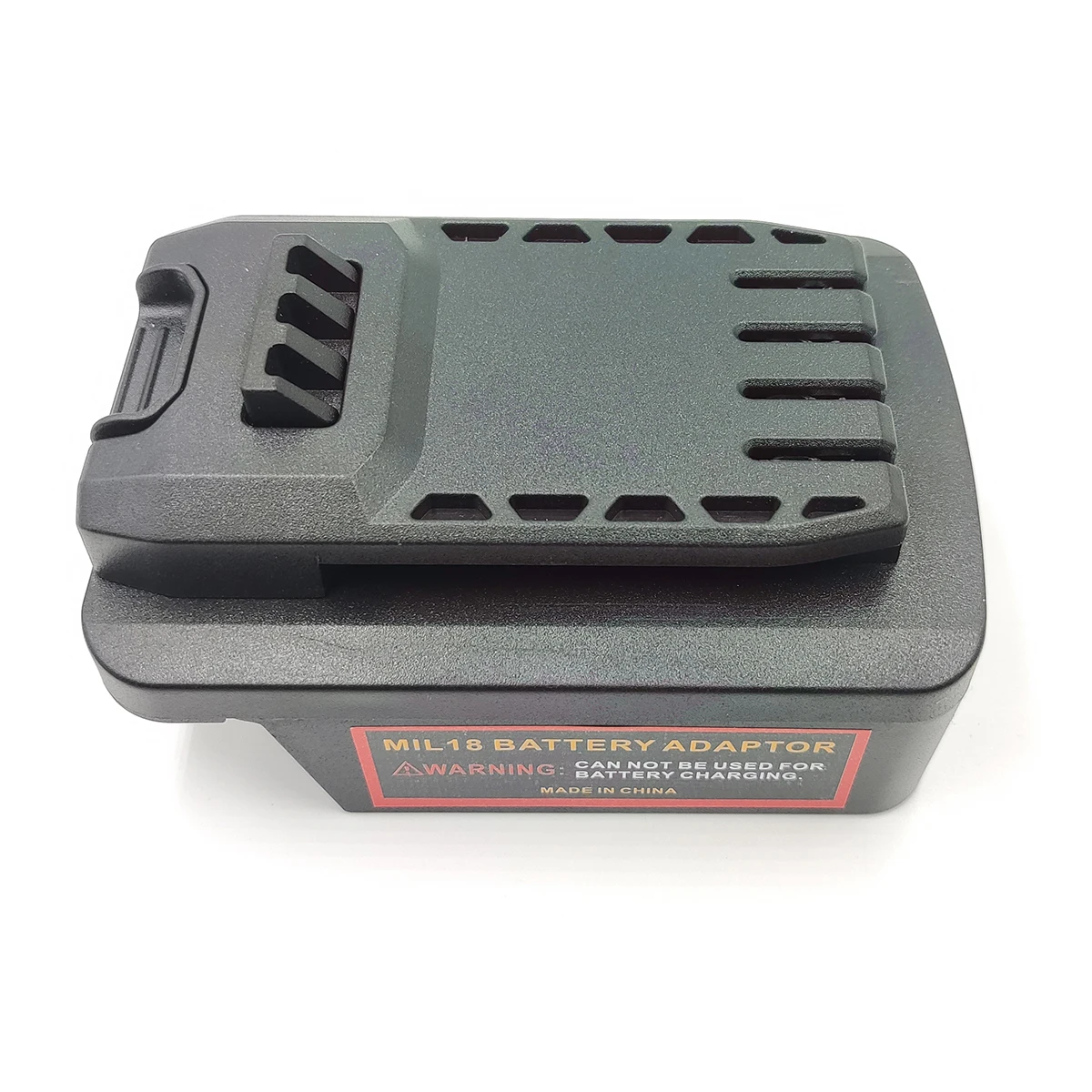 밀워키 18V 리튬 배터리 용 CRAFTSMAN 20V - Power Tools Stanley 리뷰 및 가격