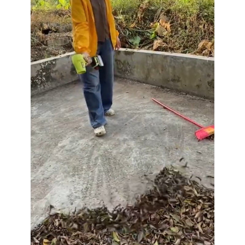21V 야외용 핸드헬드 블로워 고출력 산업용 먼지 제거 - Power Tools Hand Held 리뷰 및 가격