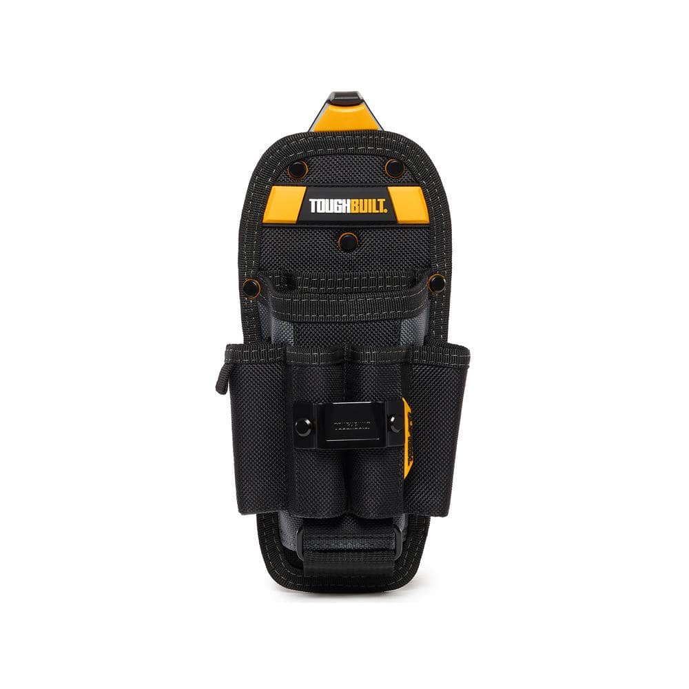 터프빌트 TB-CT-36-L6 테크니션 6포켓 파우치  - Power Tools Technician 리뷰 및 가격