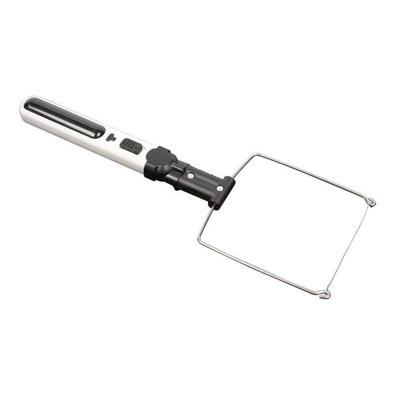 무선 폼 커터 핫 와이어 폼 커터 펜 스티로폼 절단 도 - Power Tools Manual 리뷰 및 가격