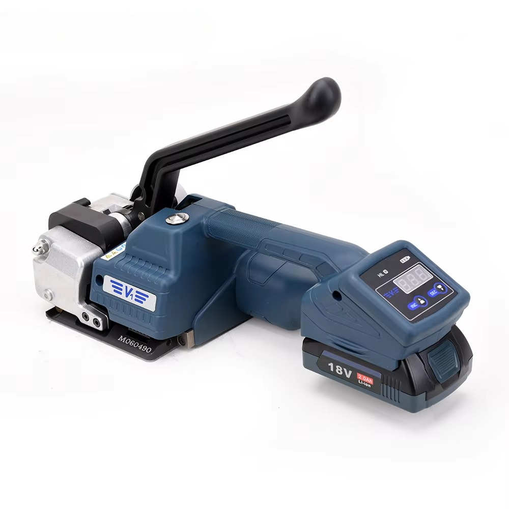 13-16mm 반자동 휴대용 수동 V1 배터리 구동 플 - Power Tools Manual 리뷰 및 가격