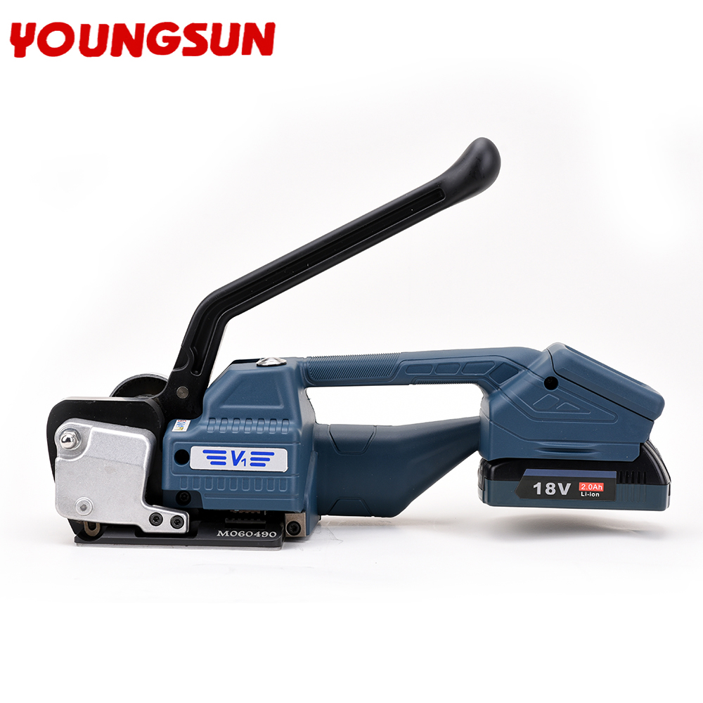 13-16mm 반자동 휴대용 수동 V1 배터리 구동 플 - Power Tools Manual 리뷰 및 가격