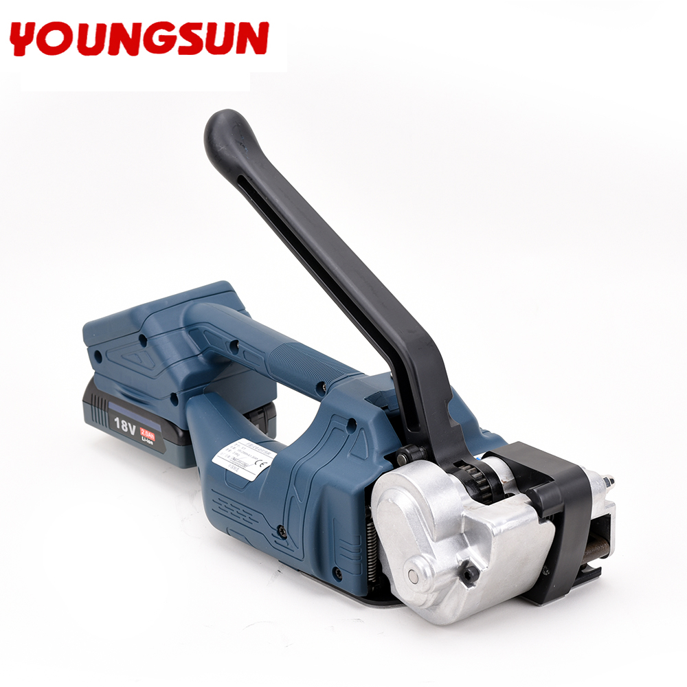 13-16mm 반자동 휴대용 수동 V1 배터리 구동 플 - Power Tools Manual 리뷰 및 가격
