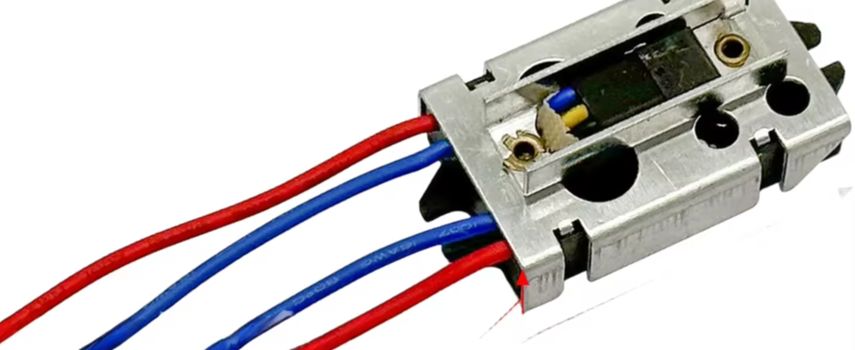FF02-160 Dongcheng 워터 드릴용 소프트  - Power Tools Dongcheng 리뷰 및 가격