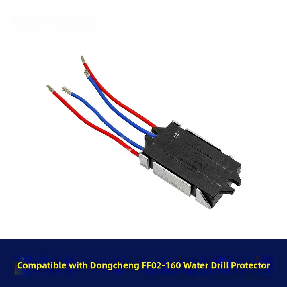 FF02-160 Dongcheng 워터 드릴용 소프트  - Power Tools Dongcheng 리뷰 및 가격