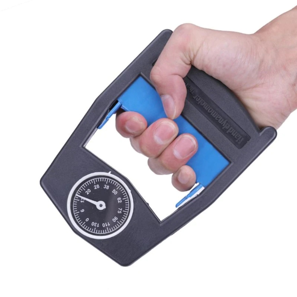 학생용 포스 게이지 측정 도구 그립 강도 측정기 그립  - Power Tools Training 리뷰 및 가격