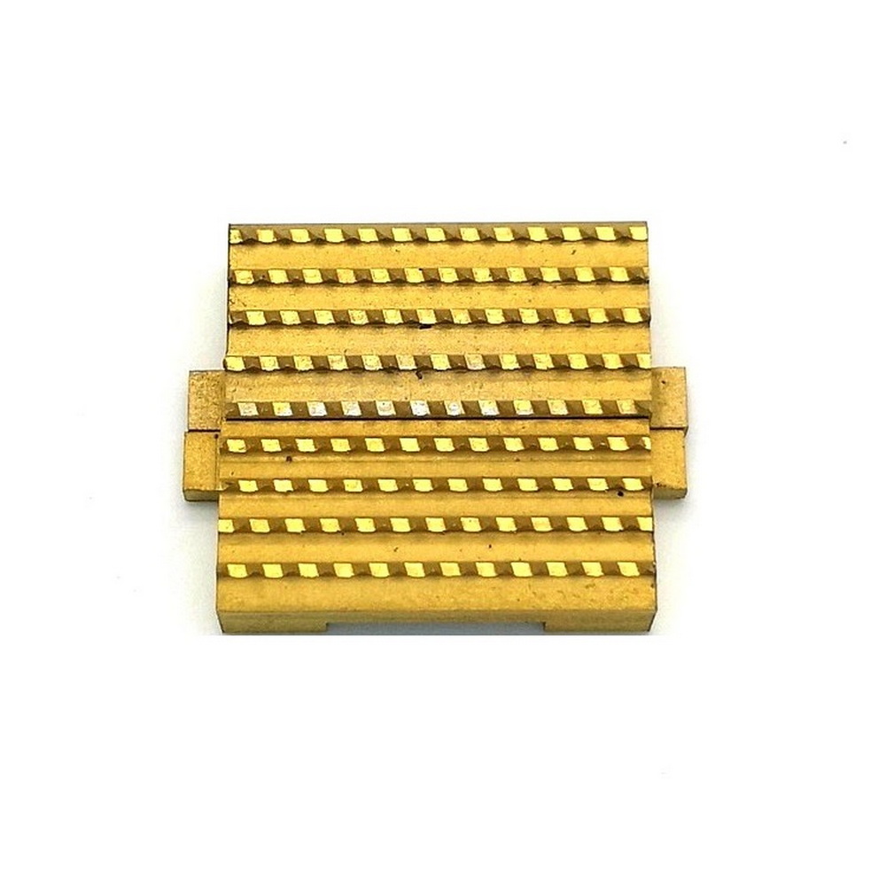 ZAPAK 스트랩 텐션 휠 투스 플레이트 그리퍼 나이프 - Power Tools Spare Parts 리뷰 및 가격
