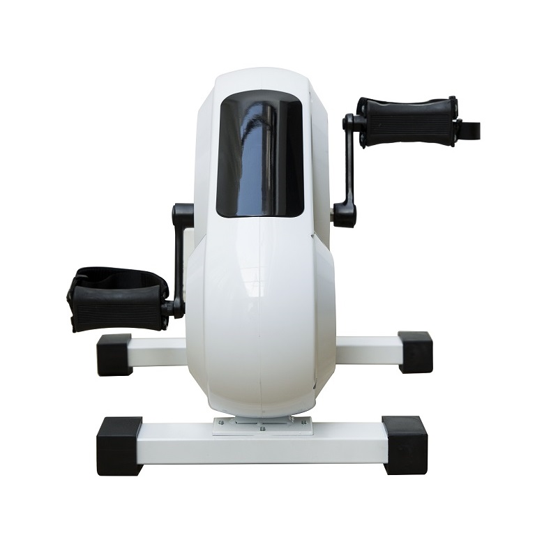 전동 제어 물리치료 재활 훈련 장비 손발 페달 운동기구 - Power Tools Training 리뷰 및 가격