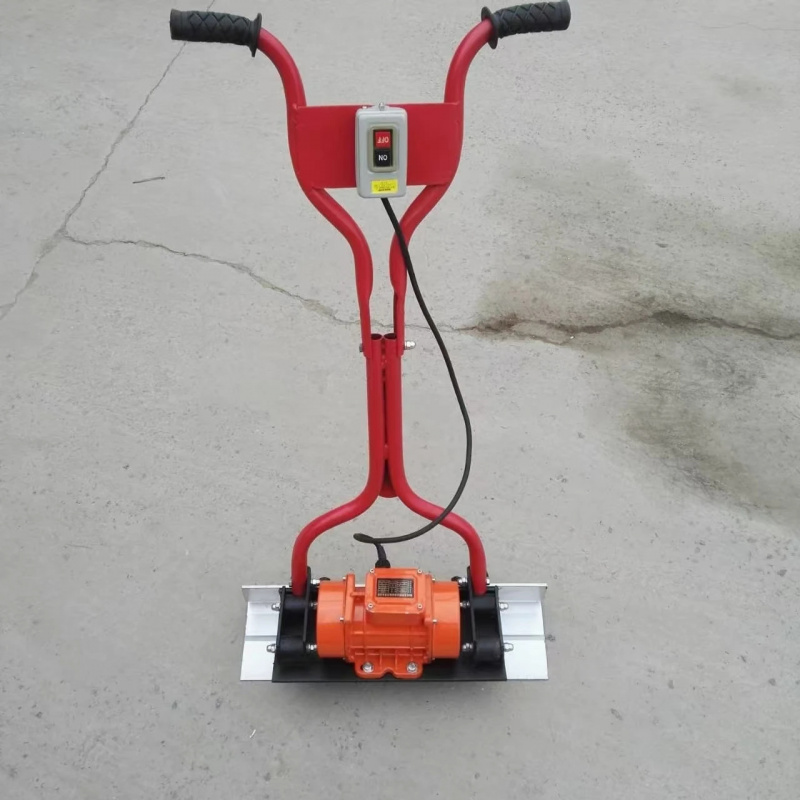 건설 건축 기계 1M 휴대용 콘크리트 마감 도구 수동  - Power Tools Manual 리뷰 및 가격