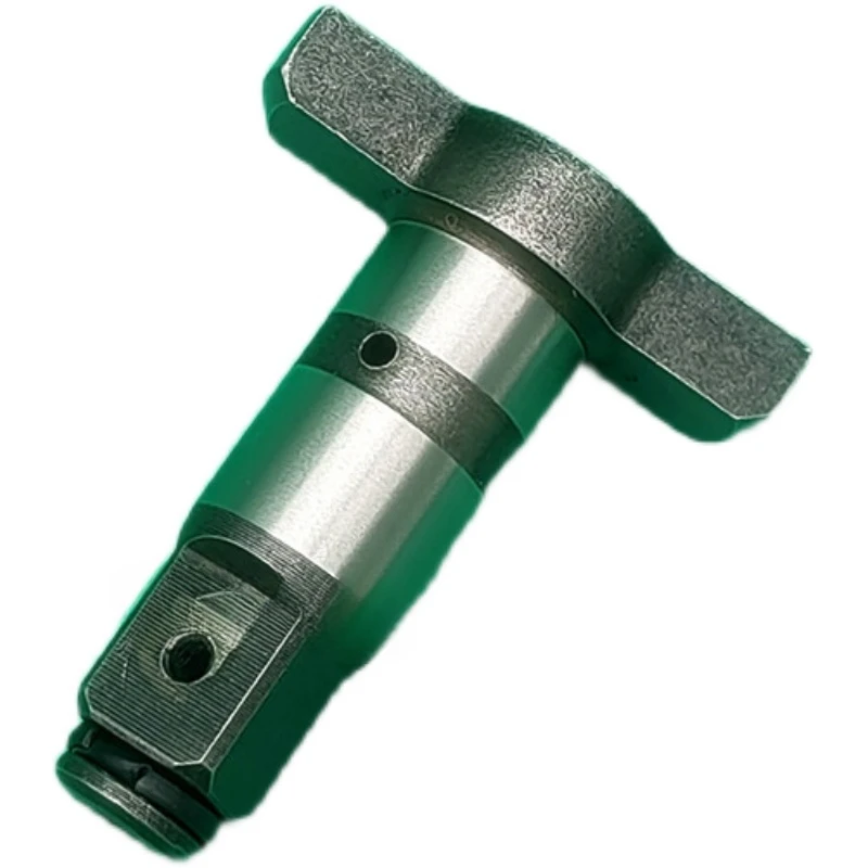 전동 렌치 출력축 22C 변환 헤드 이중용도 사각축 동 - Power Tools Dongcheng 리뷰 및 가격