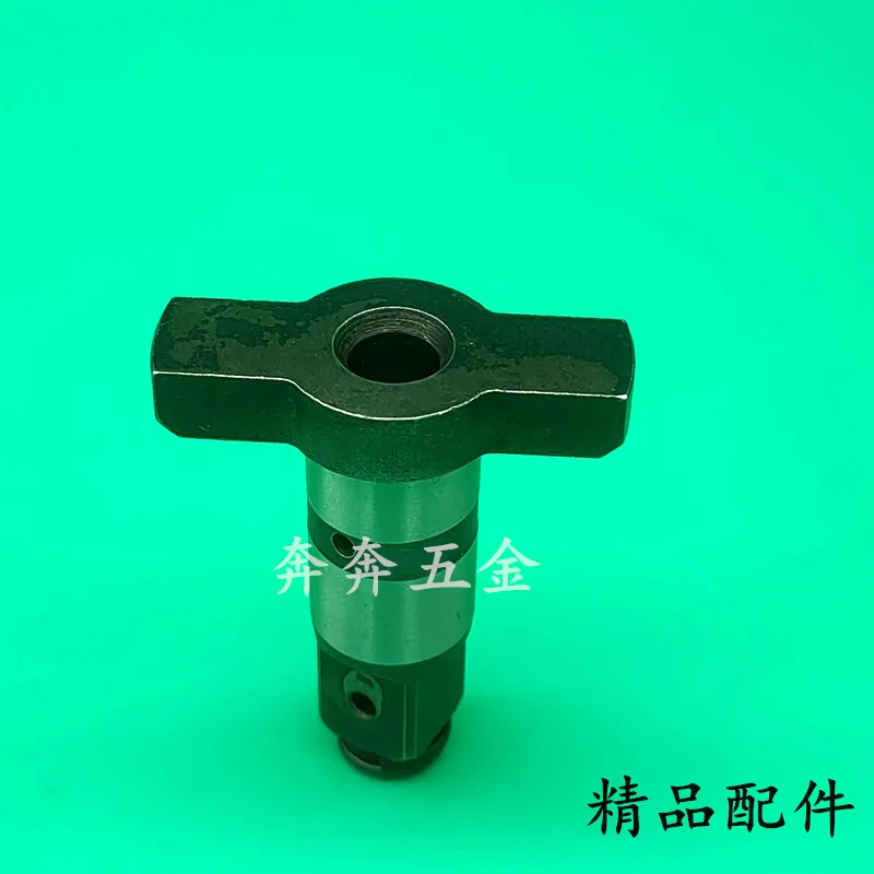 전동 렌치 출력축 22C 변환 헤드 이중용도 사각축 동 - Power Tools Dongcheng 리뷰 및 가격