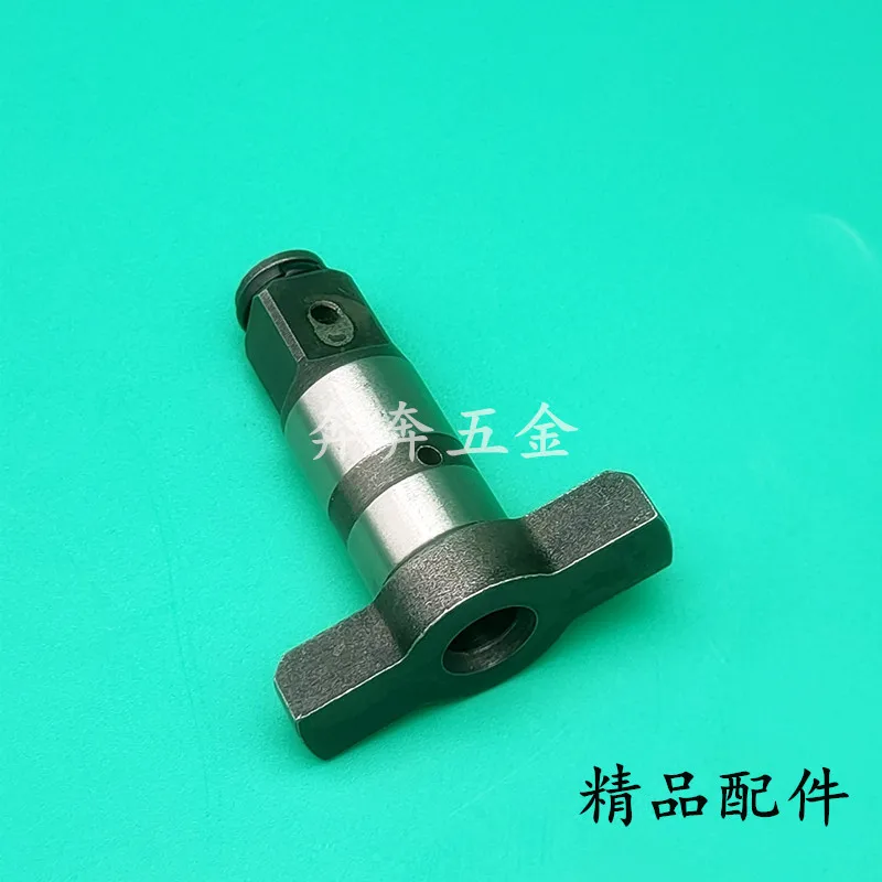 전동 렌치 출력축 22C 변환 헤드 이중용도 사각축 동 - Power Tools Dongcheng 리뷰 및 가격