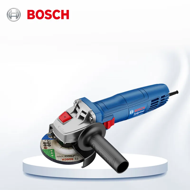 보쉬 GWS700 전기 앵글 그라인더 12000RPM  - Power Tools Hand Held 리뷰 및 가격