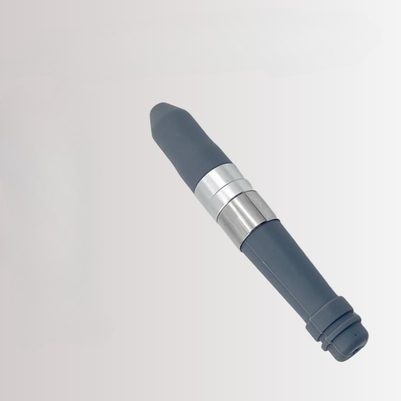 1PCS 휴대용 치과 강력한 공압 블로우 건 먼지 제거 - Power Tools Technician 리뷰 및 가격