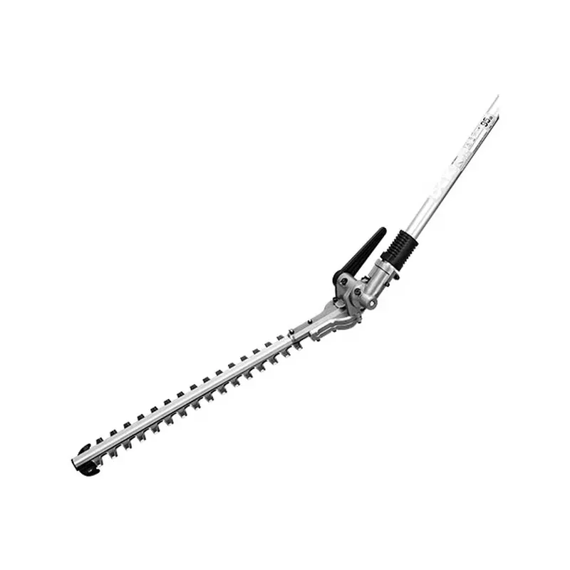 동청 배터리식 폴 헤지 트리머 부착물 460mm 절삭  - Power Tools Dongcheng 리뷰 및 가격